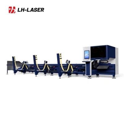 中国製レーザー切断機を購入するための資金調達オプションはありますか?